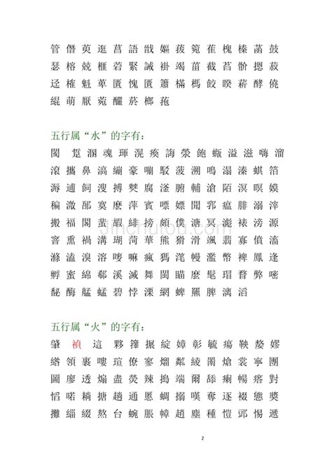 筆畫14的字|14画的字